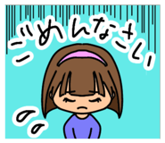 652549859