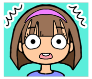 652549860
