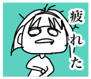 652549862