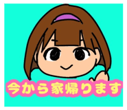 652549865