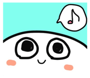 652549867