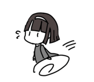 652549870