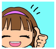 652549871