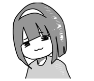 652549873