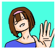 652549875