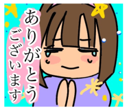 652549876
