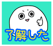 652549878