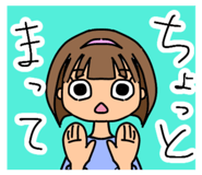 652549886
