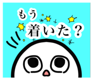 652549887