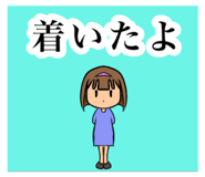 652549888