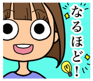 652549890