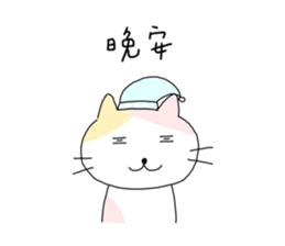 652553447