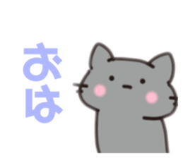 652554398