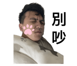 652555567