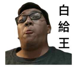 652555576