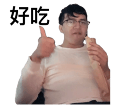 652555580