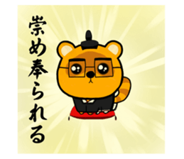 652555909