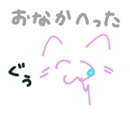 652555961