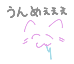 652555962