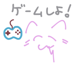 652555966