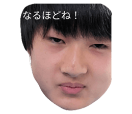 652557414