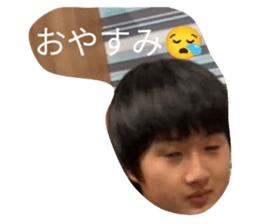 652557416