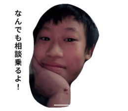 652557424