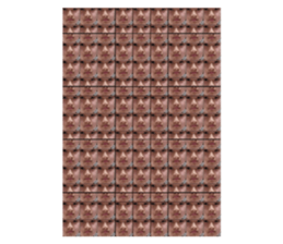 652557427