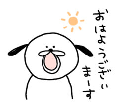 6525626