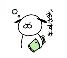 6525628