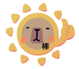 652562847