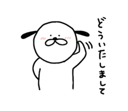 6525633