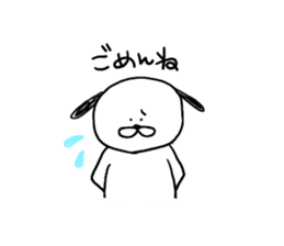 6525634