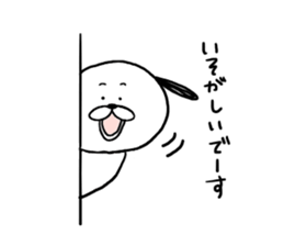6525636
