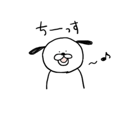 6525641