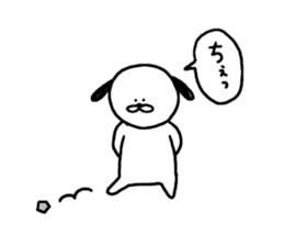 6525657