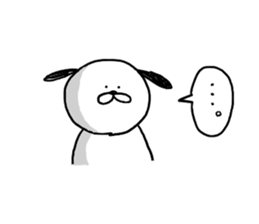6525662