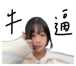 652568402