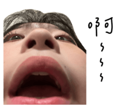 652568405