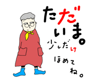 652587062