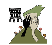 652587095