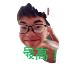 652592380
