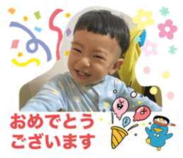 652601694