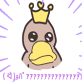 652607590