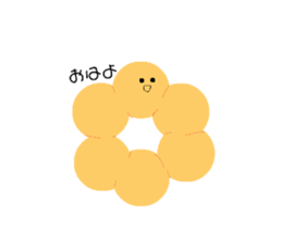 652609454
