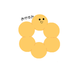 652609455