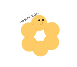 652609456