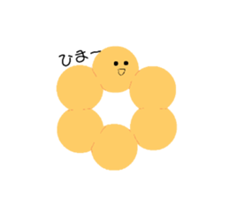 652609457