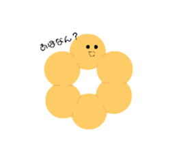 652609458