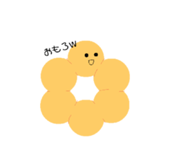 652609460